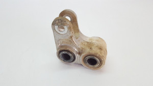 Rear Suspension Relay Arm Yamaha YZ450F 2012 YZ 450F 2012 #776
