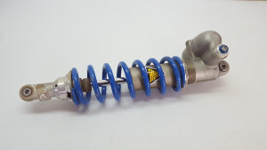 Rear Shock Absorber Yamaha YZ450F 2012 YZ 450F 2012 #776