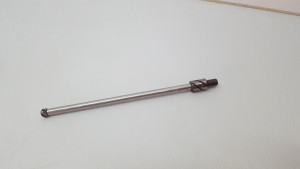 Clutch Push Rod 2 Yamaha WR450F 2004 03-06 YZ WR 450 F #MES