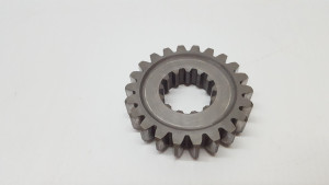 Primary Drive Gear Yamaha WR450F 2004 03-04 YZ WR 450 F #MES