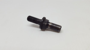Gear Shift Pin Bolt Yamaha WR450F 2004 03-22 YZ WR 450 F #MES