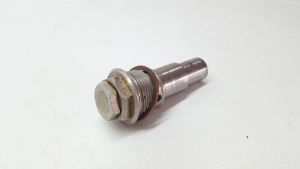 Cam Chain Adjuster KTM 250SXF 2009 07-10 450 SX-F #705