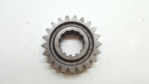 Primary Drive Gear Yamaha YZ250 2000 YZ 250 98-21 #SES