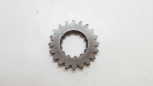 Governor Drive Gear Yamaha YZ250 2000 YZ 250 99-21 #SES