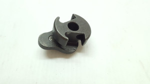 Gear Shift Lever Yamaha YZ250 2000 YZ 250 99-21 #SES