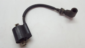 Suspected Ignition Coil Possibly Yamaha YZ250 2000 YZ 250 #SES