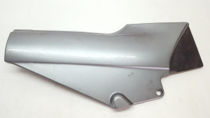 Right Side Cover Kawasaki GTR1000 1986 GTR 1000 86-88 #SES