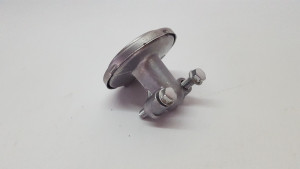 Oil Pump Strainer Housing Yamaha WR450F 2004 03-06 YZ WR 450 F #MES