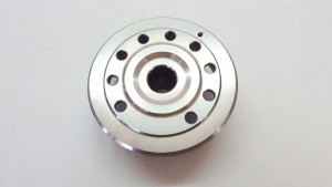 Flywheel Yamaha YZ450F 2012 YZ 450F 2012 #776