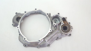 Inner Clutch Cover Yamaha YZ450F 2012 YZ 450F 12-13 #776