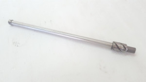 Clutch Push Rod Yamaha YZ450F 2012 YZ 450F 12-13 #776