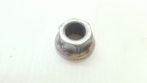 Flywheel Nut Yamaha YZ450F 2012 YZ 450F 12-13 #776