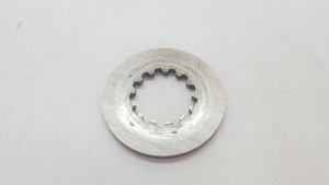 Clutch Washer Yamaha YZ450F 2012 YZ 450F 12-13 #776