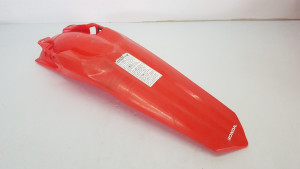 Rear Fender Honda CRF450R 2017 CRF 450 R #758