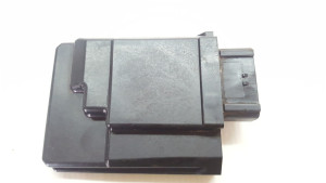 CDI Unit ECU Honda CRF450R 2017 CRF 450 R #758