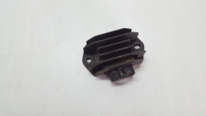 Regulator Rectifier Honda CRF450R 2017 CRF 450 R #758