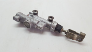 Rear Brake Master Cylinder Honda CRF450R 2017 CRF 450 R #758