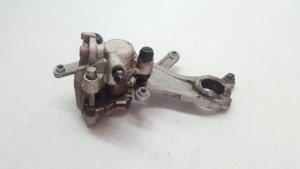 Rear Brake Caliper Honda CRF450R 2017 CRF 450 R #758
