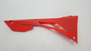 Air Box Cleaner Cover RH Side Honda CRF450R 2017 CRF 450 R #758