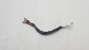 Battery Earth Cable Honda CRF450R 2017 CRF 450 R #758