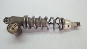 SHOWA Rear Shock Honda CRF450R 2017 CRF 450 R #758