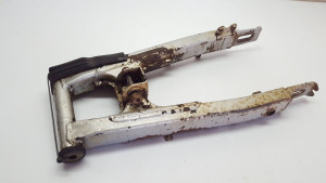 Swingarm Honda CRF80F 2003 CRF 80 XR 80 F R #761