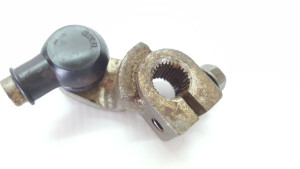 Gear Shift Lever Arm NLA Yamaha TTR125 TTR 125 L 2003 #780