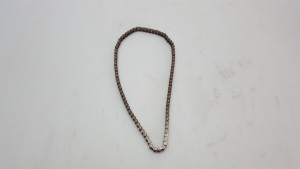 Cam Timing Chain Yamaha TTR125 TTR 125 L 2003 #780