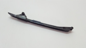 Cam Chain Guide Stopper 1 Yamaha TTR125 TTR 125 L 2003 #780
