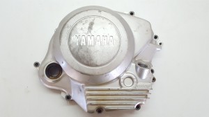 Outer Clutch Cover Yamaha TTR125 TTR 125 L 2003 #780