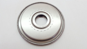 Rotary Oil Filter Yamaha TTR125 TTR 125 L 2003 #780
