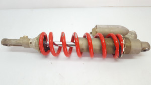 Rear Shock Absorber Yamaha YZ250F 2008 YZ YZF 250 F 08 #779