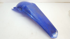 Rear Fender Yamaha YZ250F 2008 YZ 250 F 07-08 #779