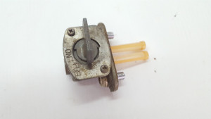 Fuel Tap Cock Yamaha YZ250F 2008 YZ 250 F 07-08 #779