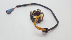 Stator Generator KTM 250SXF 2009 07-10 450 SX-F #705