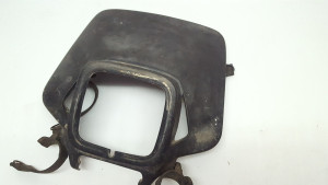 Headlight Surround Cowl Husqvarna TE610 1998 Acerbis #MES