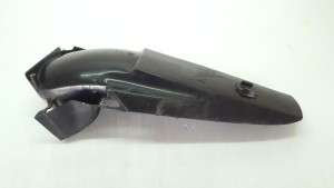 Rear Fender KTM 125SX 2000 2T 125 SX 00 #763