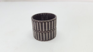 Clutch Needle Bearing Honda CRF450R 2009 CRF 450 R CR250 500 86-20 #SAM