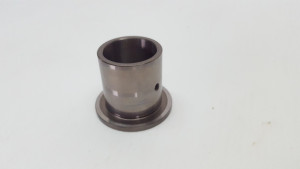 Clutch Outer Collar Honda CRF450R 2009 CRF 450 R 02-20 #SAM