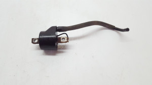 Ignition Coil KTM 125SX 2000 2T 125 SX 00 #763