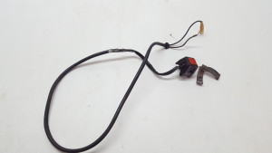 Kill Switch KTM 125SX 2000 2T 125 SX 00 #763