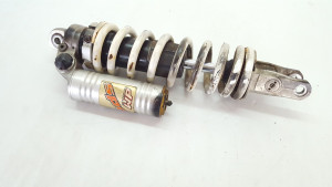 Rear Shock WP PDS Race Tech KTM 125SX 2000 2T 125 SX 00 #763