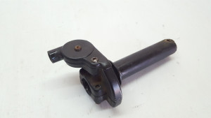 Throttle Assembly KTM 125SX 2000 2T 125 SX 00 #763
