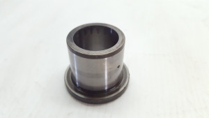 Clutch Inner Ring KTM 125SX 2000 2T 125 SX 00 #763