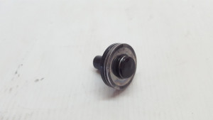 Clutch Pressure Piece KTM 125SX 2000 2T 125 SX 00 #763
