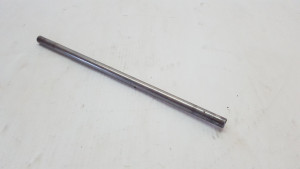Clutch Push Rod KTM 125SX 2000 2T 125 SX 00 #763