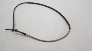 Front Brake Hose KTM 125SX 2000 2T 125 SX 00 #763