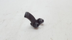 Kick Starter Stopper KTM 125SX 2000 2T 125 SX 00 #763