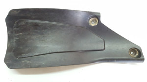Mud Flap Husqvarna FC450 FC 450 SX-F KTM 2017 16-20 #767