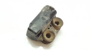 Rollover Sensor Husqvarna FC450 FC 450 SX-F KTM 2017 16-20 #767